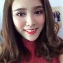 Yumi Ito