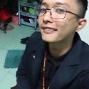 ANH TRẦN THIỆN TOÀN 
